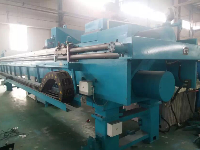 在能源緊缺的今天，翻新不僅具有深遠的現實意義